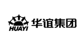 Shanghai Huayi Group Co., Ltd.