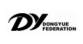 Shandong Dongyue Chemical Group